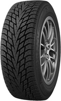 Cordiant Winter Drive 2 215/55 R17 98T без шипов