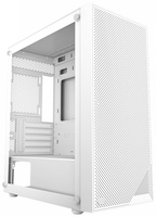 PCcooler C3 B310 WH белый