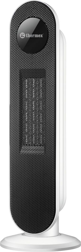 Тепловентилятор Thermex Duomo 2000