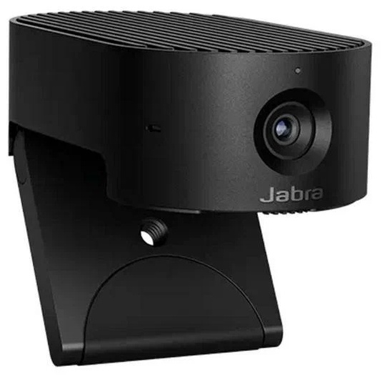 Jabra PanaCast 20