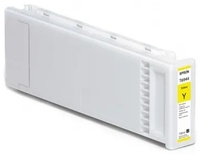 Epson Epson C13T69440N T3000/5000/7000, Т3200/5200/7200 желтый желтый (yellow)