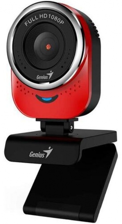 Genius RS QCAM 6000 32200002408