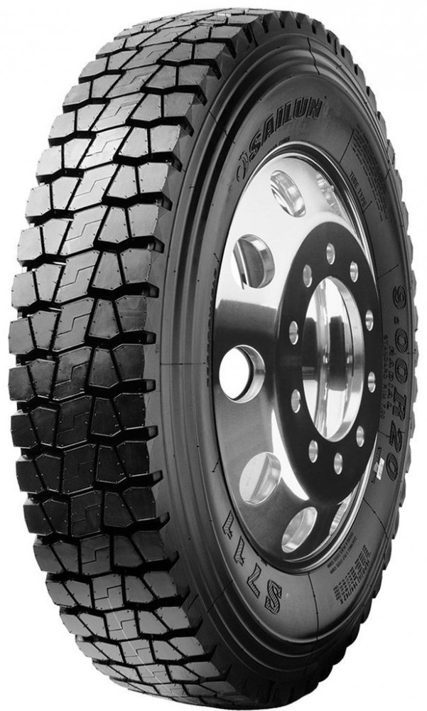 Sailun S711 10.00/100 R20 149K