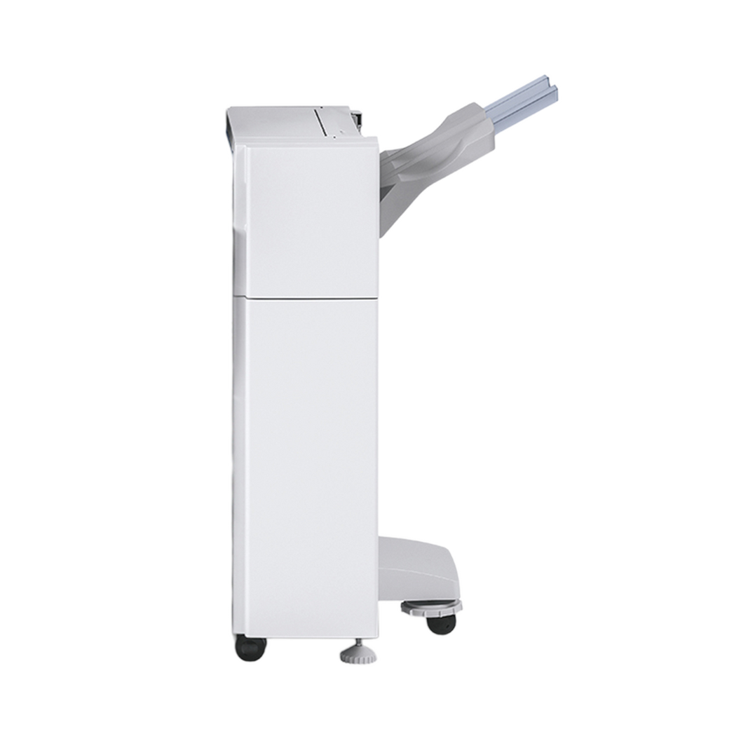 Финишер Xerox 097S05019