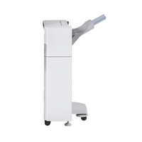 Финишер Xerox 097S05019