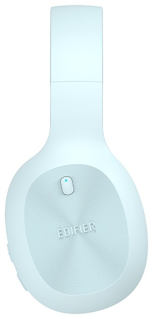 Edifier Edifier W600BT синий