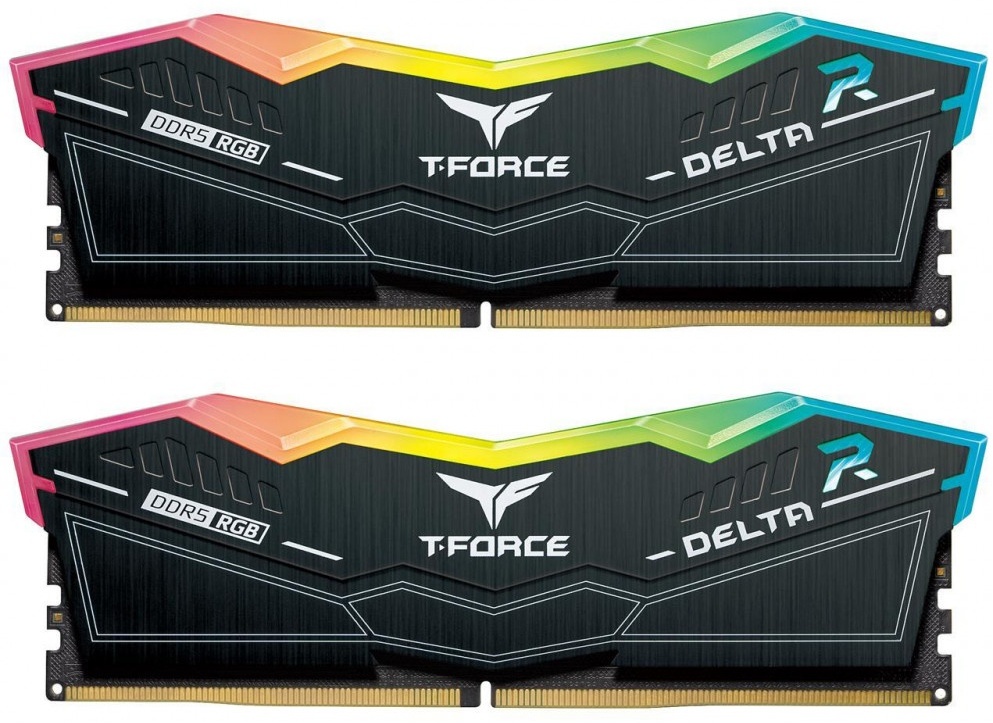 Team Group FF3D532G7800HC38DDC01 32 Гб