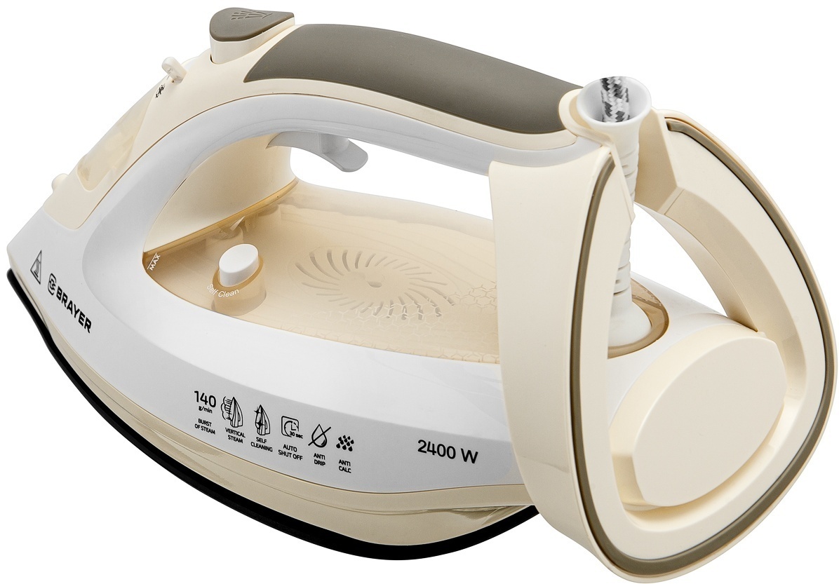 BRAYER 4014BR бежевый