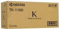 Kyocera TK-1160 черный