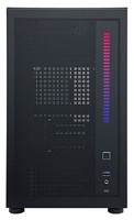 1STPLAYER Mi6 черный