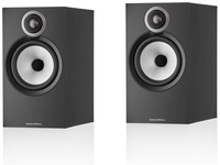 Bowers &amp; Wilkins 606 S3