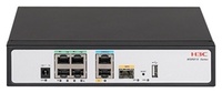 Маршрутизатор H3C RT-MSR610