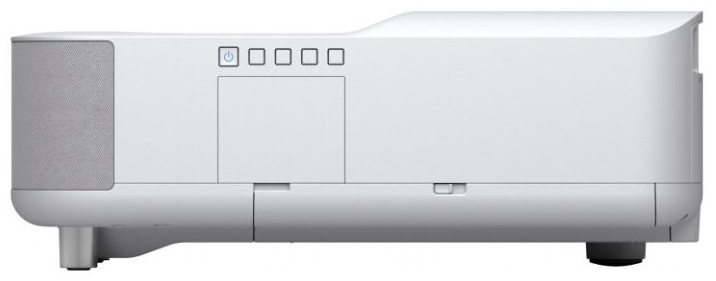 Epson EH-LS300W