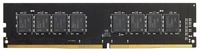 AMD Radeon R7416G2606U2S-U 16 Gb