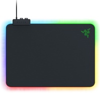 Razer Firefly V2 черный