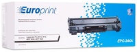 Europrint EPC-244A черный