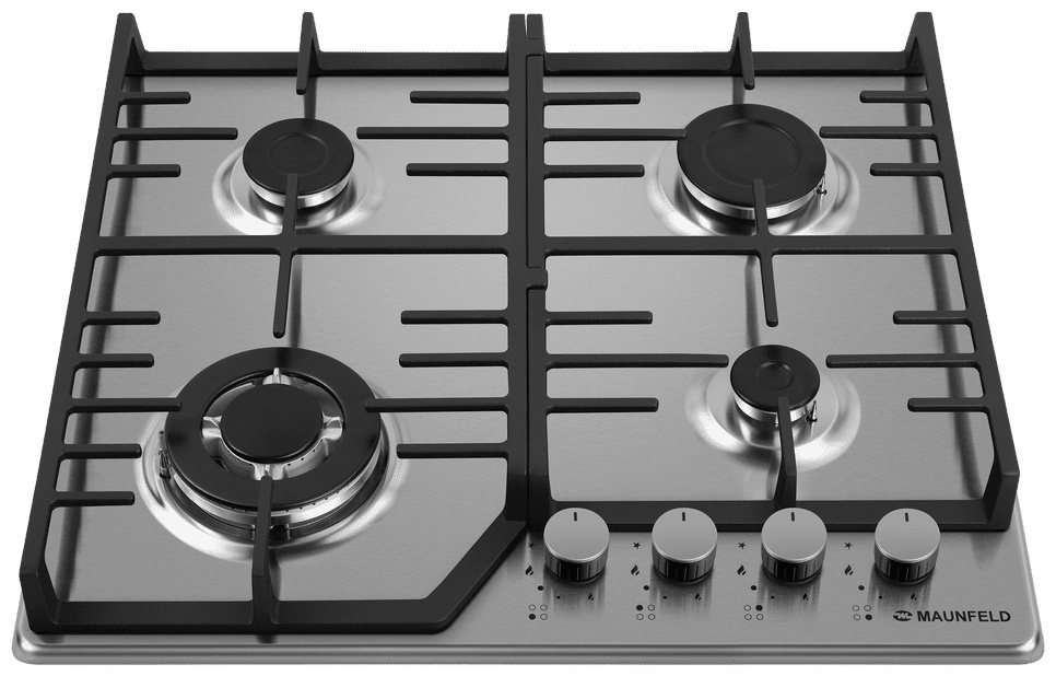 MAUNFELD EGHS.64.73CS/G серый