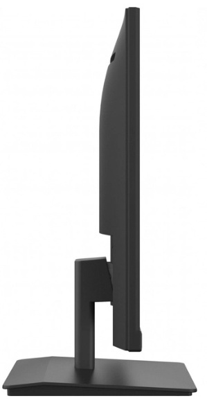 Iiyama XU2493HS-B5 черный