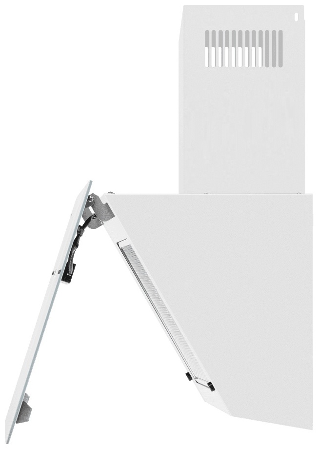 MAUNFELD Astro 60 белый