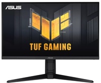 ASUS VG27AQL3A черный
