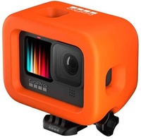 GoPro Floaty для HERO9 ADFLT-001
