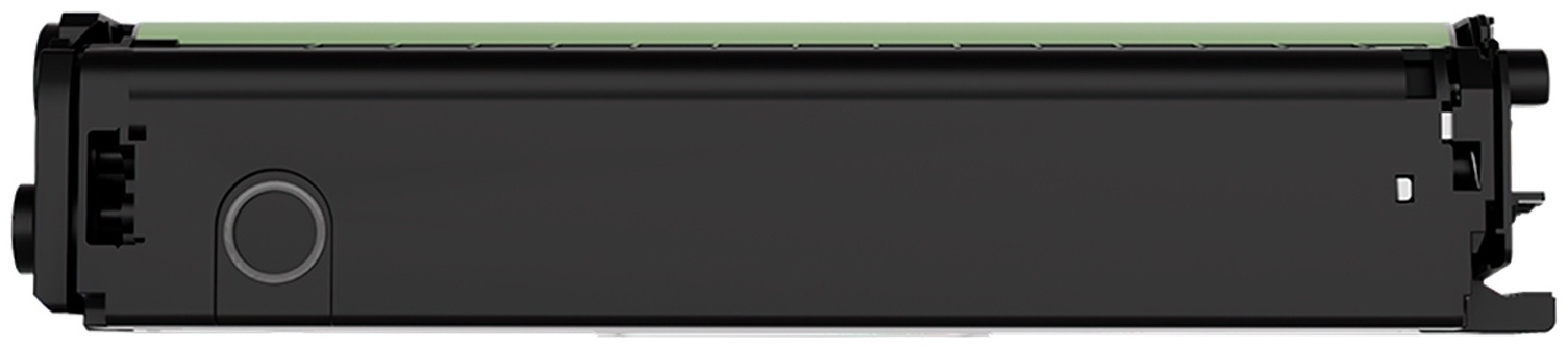 Pantum CTL-1100XK черный