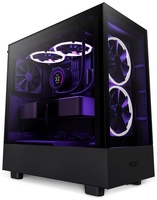 NZXT CC-H51EB-01 черный