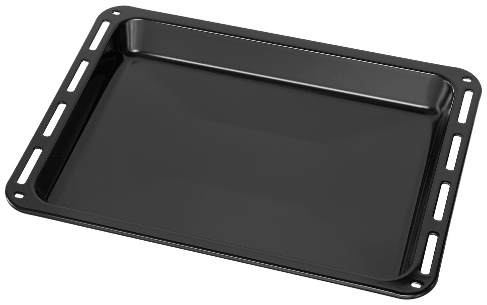 MAUNFELD MOGM703B2 черный