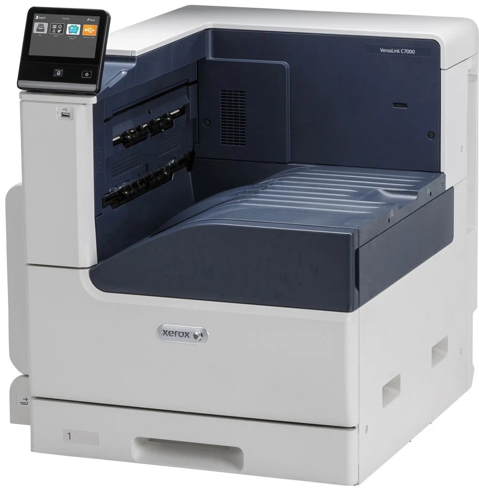 Принтер Xerox VersaLink C7000DN