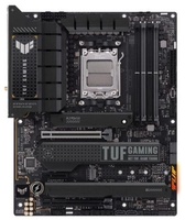 ASUS TUF Gaming X670E-Plus WiFi