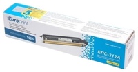 Europrint EPC-CE312A желтый (yellow)