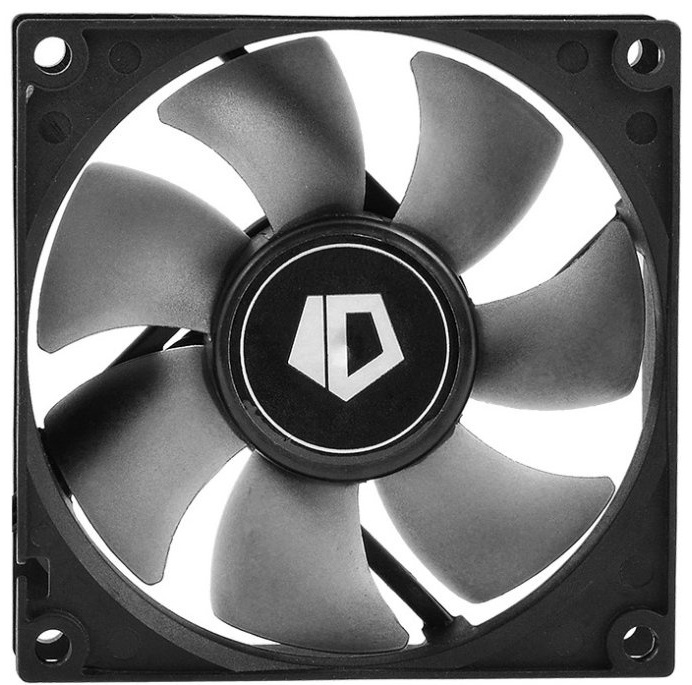 ID-COOLING NO-8025-SD