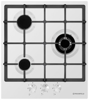 MAUNFELD EGHE.43.33CW\G белый