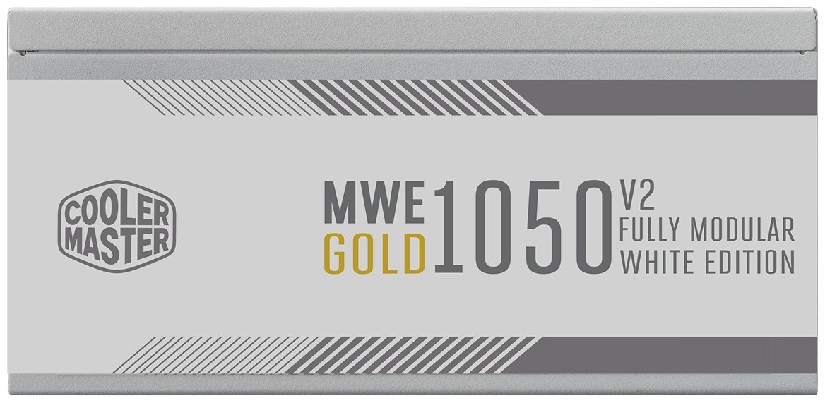 Cooler Master MPE-A501-AFCAG-3GEU 1050 Вт
