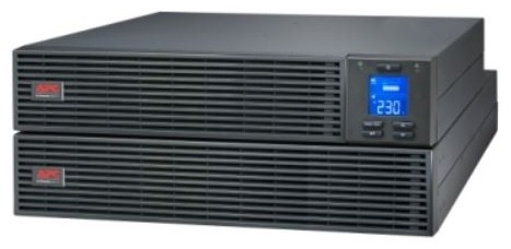 Источник бесперебойного питания APC by Schneider Electric SRV1KRILRK