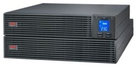 Источник бесперебойного питания APC by Schneider Electric SRV1KRILRK