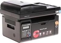 МФУ Pantum M6607NW