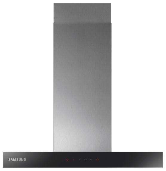 Samsung NK24C5070US/UR черный