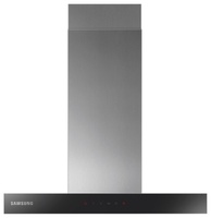 Samsung NK24C5070US/UR черный