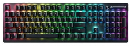 Razer Deathstalker V2 Pro RZ03-04360800-R3R1 черный