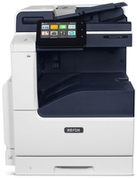 МФУ Xerox VersaLink B7101V_D