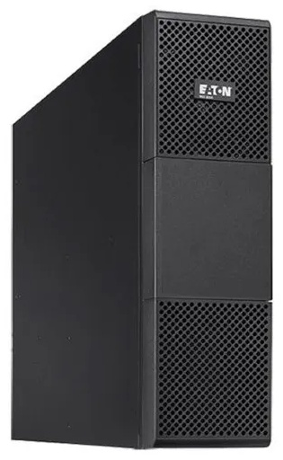 Eaton 9SXEBM180RT