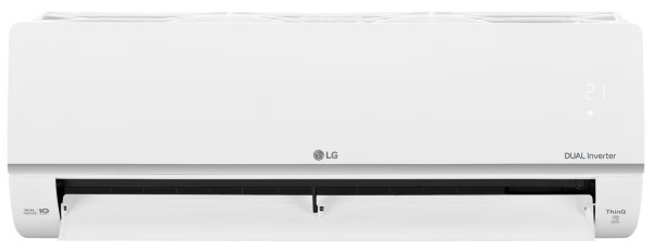 LG D12TT.NSJ/D12TT.UA3 белый