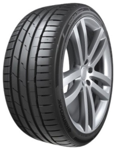 Hankook Ventus S1 evo 3 SUV K127A 295/40 R21 111Y