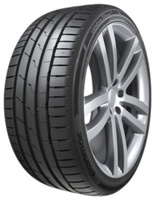 Hankook Ventus S1 evo 3 SUV K127A 295/40 R21 111Y