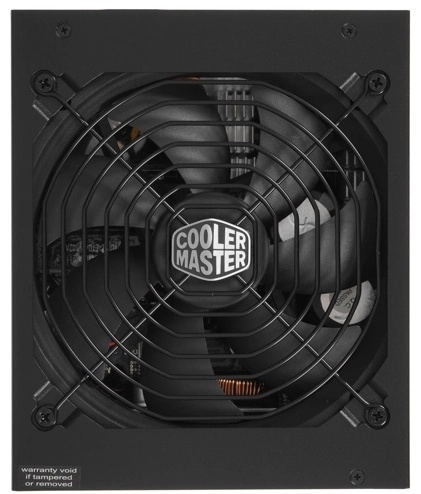 Cooler Master MWE GOLD 1050 V2 MPE-A501-AFCAG-EU 1050 Вт