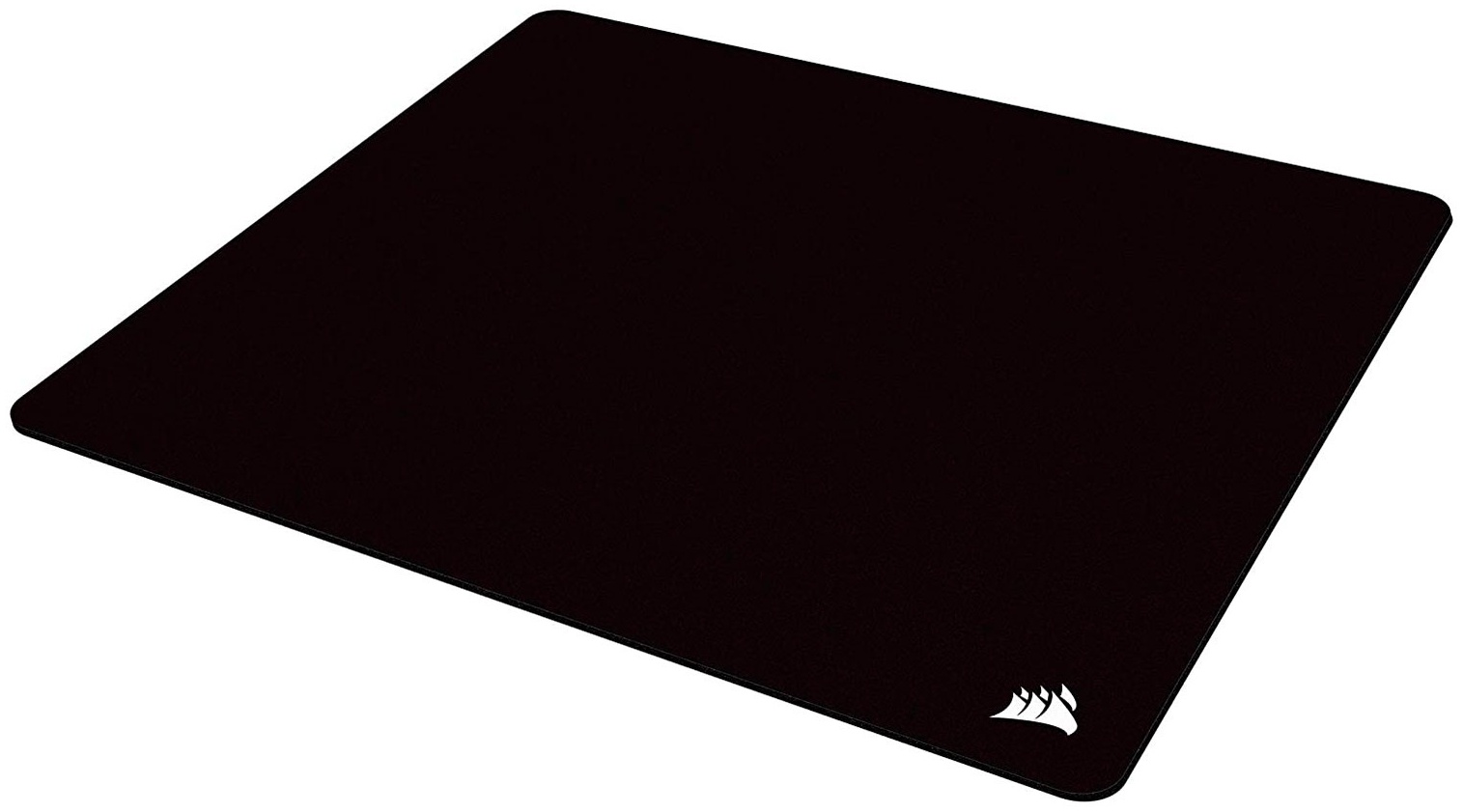 Corsair MM200 CH-9412660-WW