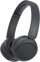 Sony WH-CH520 черный