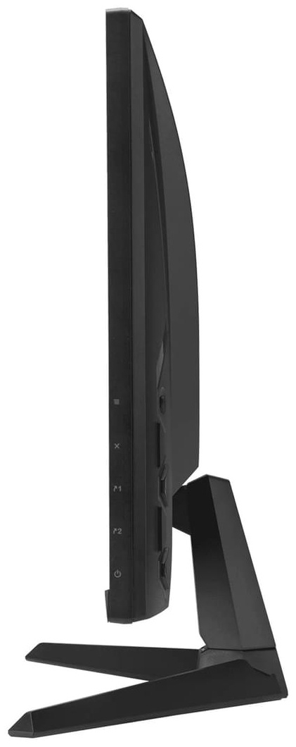 Монитор Asus TUF Gaming VG249Q3A IPS 23.8&quot; черный