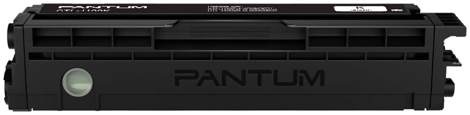 Pantum CTL-1100XK черный